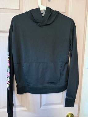 2 for $20 - FWD Girl's Core All Year PullOver Hoodie